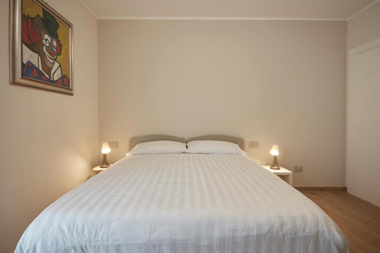 Agriturismo Nido Delle Rondini Мачерата Екстер'єр фото
